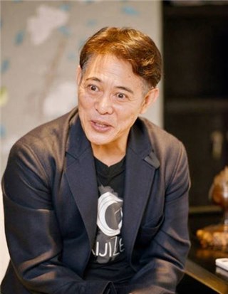 图片说明
