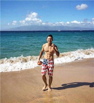 图片说明