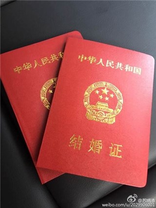 图片说明