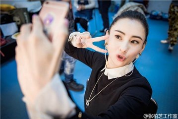图片说明