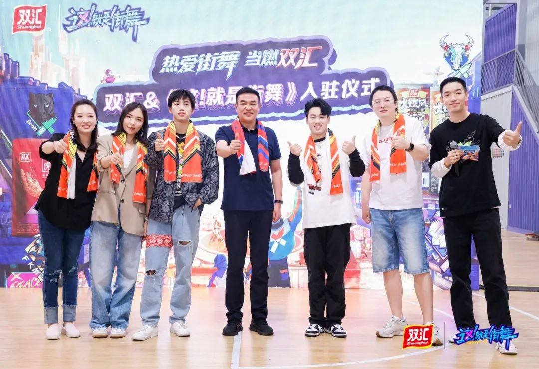 1663557890146508.png 图片1.png