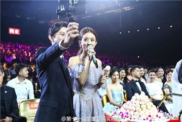 图片说明