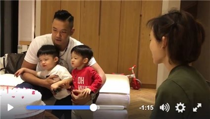图片说明
