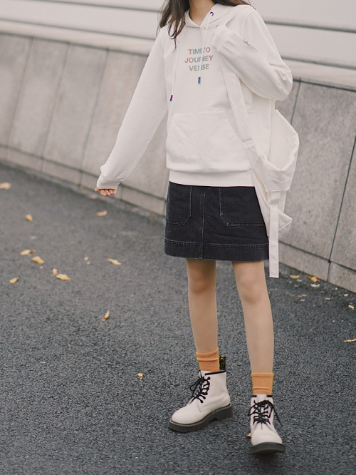 1605695696608941.png 图片15.png