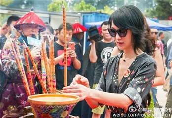图片说明