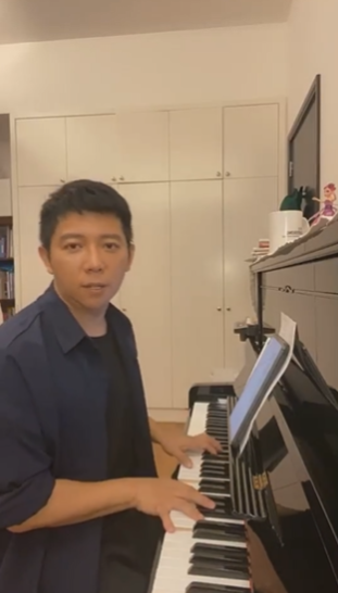 8.png 8.png