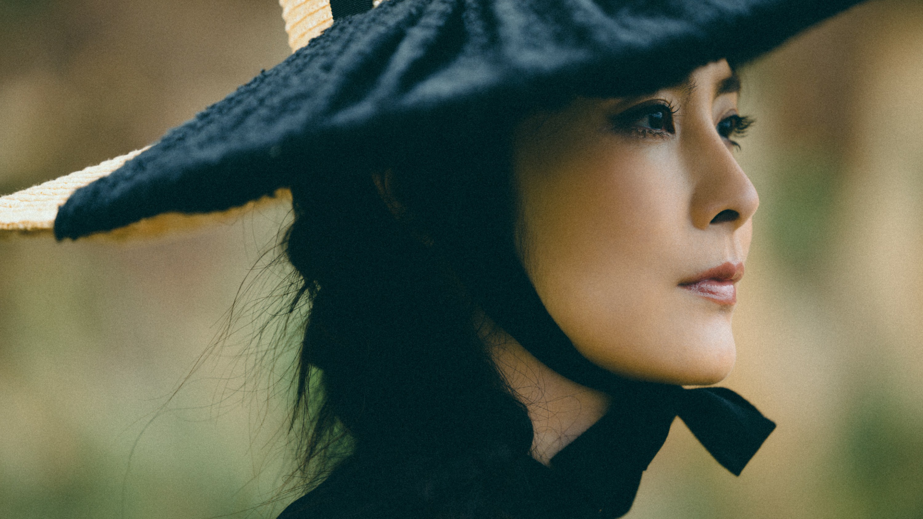 陈慧琳全新单曲《谈情的价值》 电音舞曲天后回归 暌违多年再与雷颂德合作