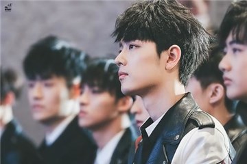 图片说明