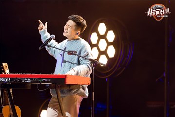 郑洛宇