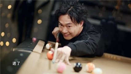 图片说明