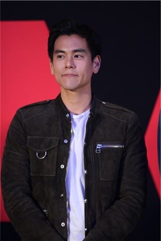 图片说明