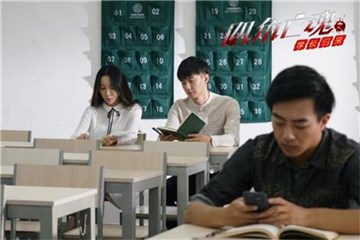 图片说明