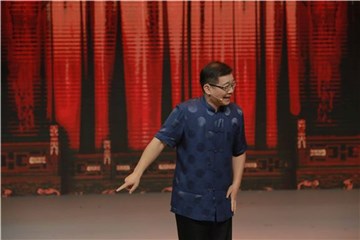 大兵:他们欺负我!
