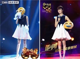 图片说明
