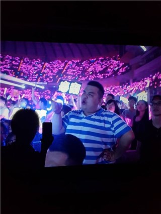 图片说明