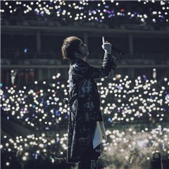 五月天终於要去新加坡了 歌迷的票买了九个月都要黄了