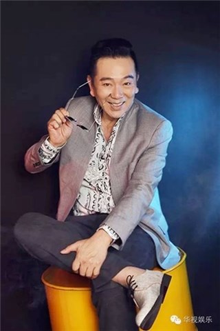 图片说明