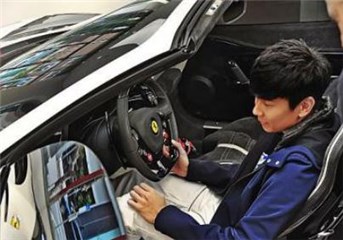 图片说明