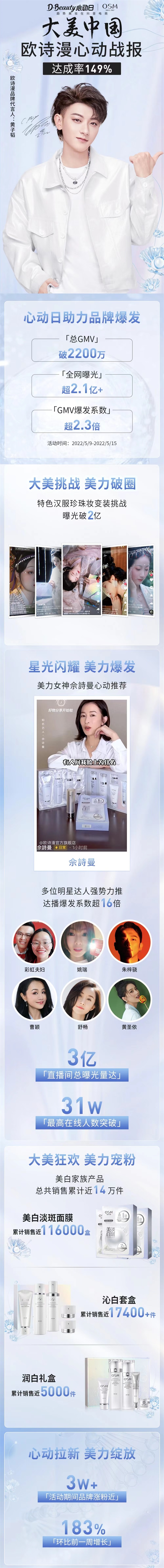 1654152243135061.jpg 微信图片_20220602144350.jpg