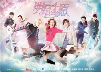 图片说明