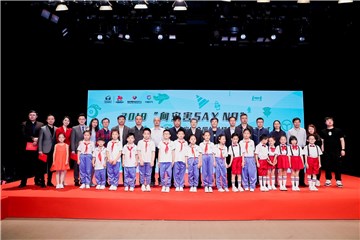 现场照片