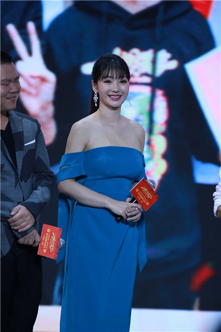 王宝强《大闹天竺》春节团圆 黄渤「听话」演神秘Boss