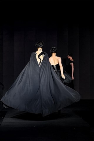13LOOK1-B.jpeg 13LOOK1-B.jpeg