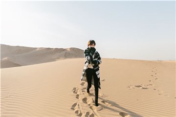 图片说明