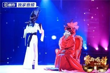 图片说明