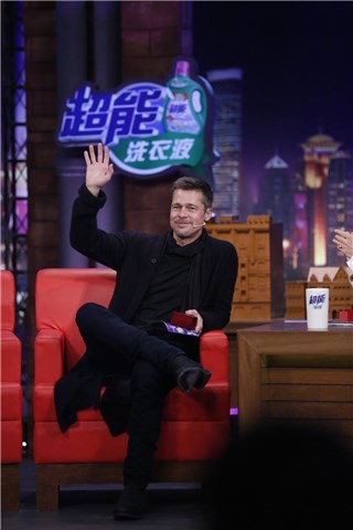图片说明