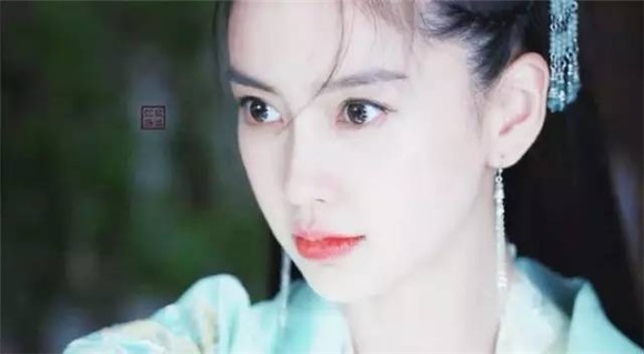 《孤芳不自赏》曝光花絮引大逆转 钟汉良Angelababy打脸「闭眼黑」