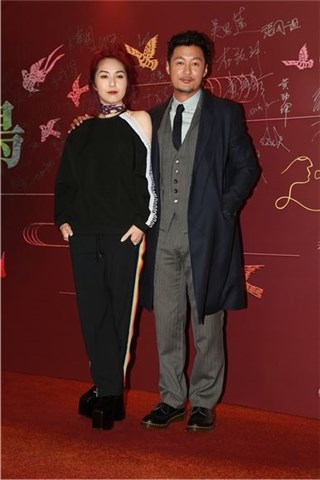 图片说明