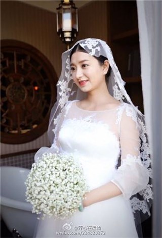图片说明