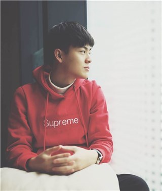 图片说明