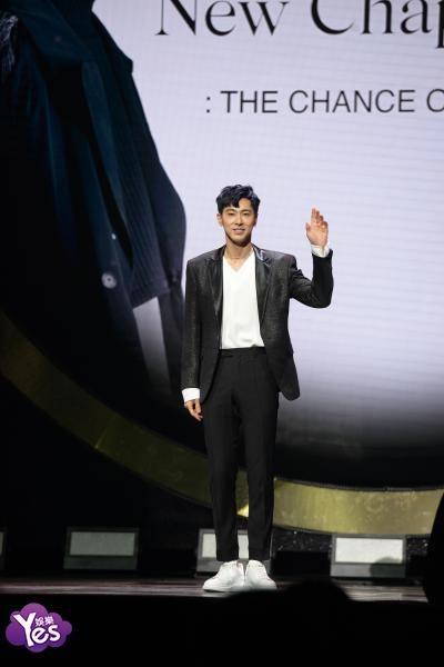 〈Yes首尔现场〉东方神起终於回归 提到防弹少年觉得相当有活力