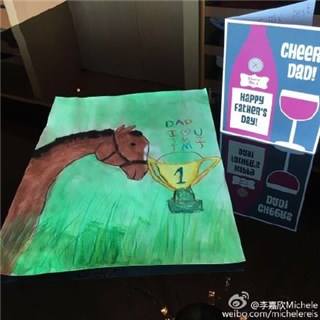 图片说明