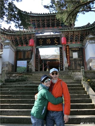 图片说明