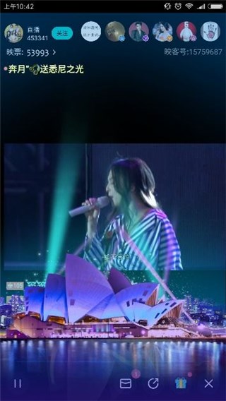 图片说明