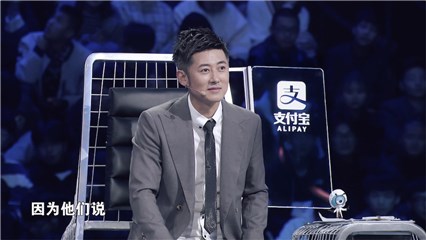 科技公司CEO 王孟秋
