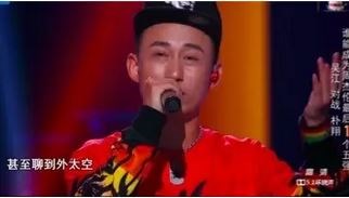 图片说明