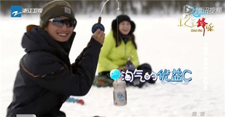 图片说明