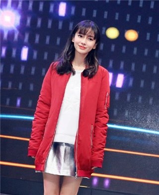 图片说明
