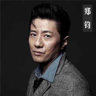 图片说明