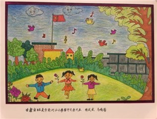 图片说明