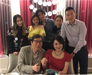 图片说明