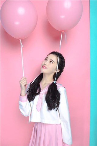 图片说明