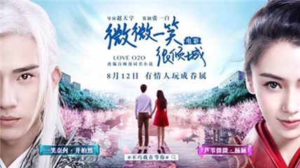 图片说明