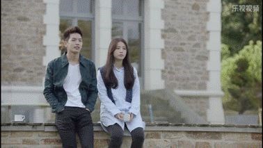 图片说明