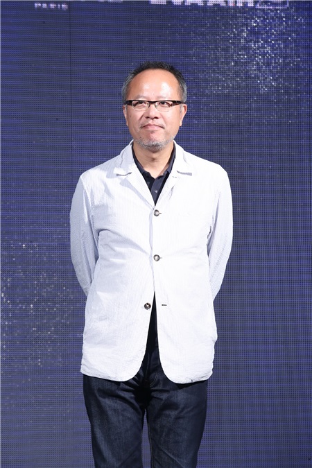 纳豆、锺孟宏等出席《金马奖最佳影片》红毯之夜