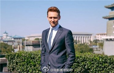 图片说明